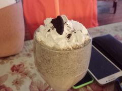 android_upload_pic-嘉喜来比萨(罗马花园店)