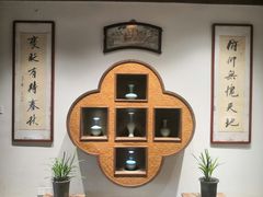 -永泉忆江南12景区