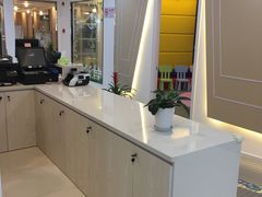 -维乐口腔·埃齐门诊(静安店)