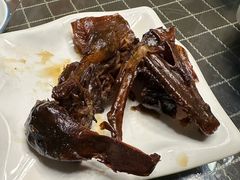 -主子吉湘·湘西土菜(平城街店)