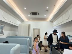 -三亚海棠湾喜来登度假酒店