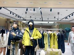 -盛京大奥莱(沈阳奥体店)