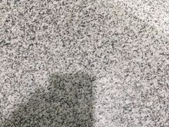 -小杨生煎(萧山机场店)