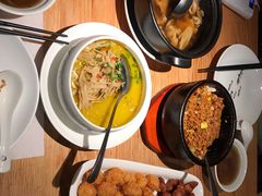 -原製原味(普陀山磐龙店)