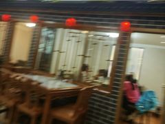 -老师家羊杂碎(延安总店)