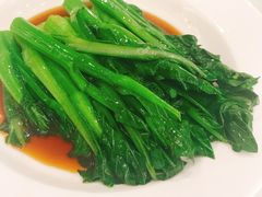 -维多利亚大酒店·雅园中餐厅