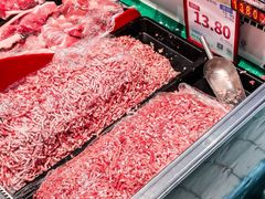 -京客隆超市(京源店)