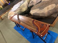 -青水瓦台汤泉(新华店)