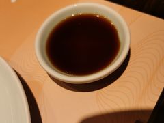 -山葵家·创意料理(临平银泰城店)