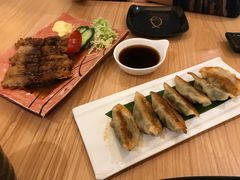 金针菇牛肉卷-禾绿寿司(星光68广场店)
