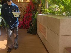 -Tegu泰古莲·泰国餐厅(红山6979店)