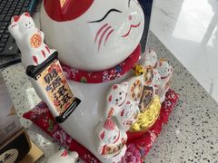 -美可普口腔医院(东街分店)