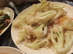 -紫金食坊(江南西路店)