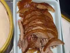 -紫光园(创始店)