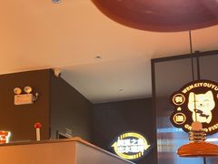 -闻溪有渔·活鱼现烤才好吃(太仓万达店)