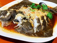 -秦三驴(云飞街店)