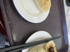 -馄饨侯(前门店)