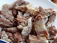 -三中高皇羊肉馆