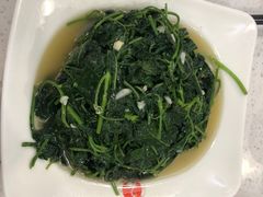 -味源白莲鹅