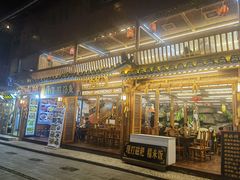-胖妈酸汤鱼(总店)