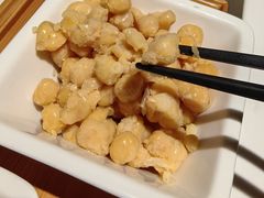-黑明餐厅(白鹭洲店)