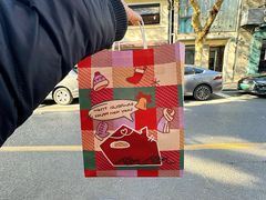 -TonTon(永康路店)