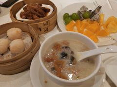-粤珍轩.创始店.始于2001(含光门店)
