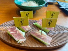 -月龍吟(朝龙汇店)