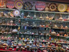 -新疆国际大巴扎