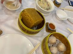 -广州酒家(文昌总店)