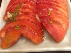 -AN NGON安宫·东南亚美食(水城路店)