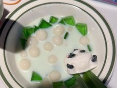 -淘小馆·本帮小馆(九亭金地广场店)