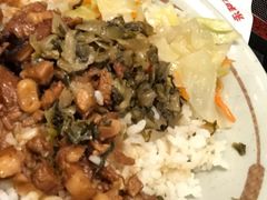 -永和大王(香缤店)