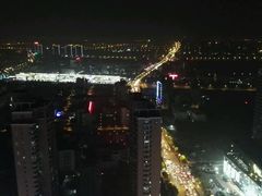 -南通大饭店(老楼)