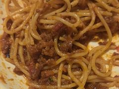 -伯顿西餐厅(厚街香榭丽店)