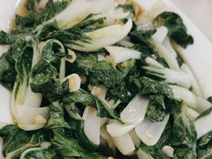 -考记泥焗鸡农庄·海鲜(北洛秘境店)