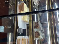 -梦菲思饼屋(瑞金宾馆店)
