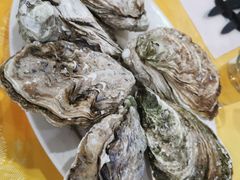-蚝专家(北滘店)
