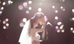 -茜茜公主婚纱摄影会馆