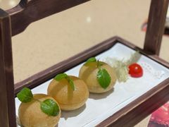 -点都德(千灯湖环宇城店)