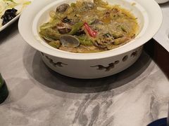 -大连湾旭日饭店(大连湾店)