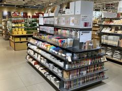 -MUJI无印良品(恒力MALL店)