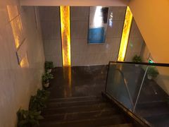 -金色印象·4K影院式足体养生(香榭里店)