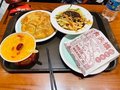 -再回首(西关木塔巷店)