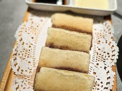 -黔香阁·味(花木店)