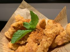 -太二酸菜鱼(沈阳万象城店)