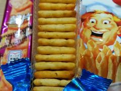 -家乐福会员店(南翔店)