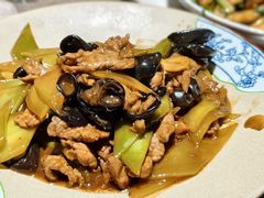 -小徽舟臭鳜鱼(雅清街店)