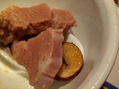-楼兰新疆菜(江宁万达店)