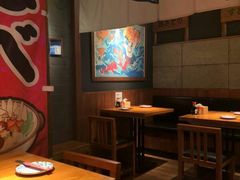 -醉虎传(南锣鼓巷店)